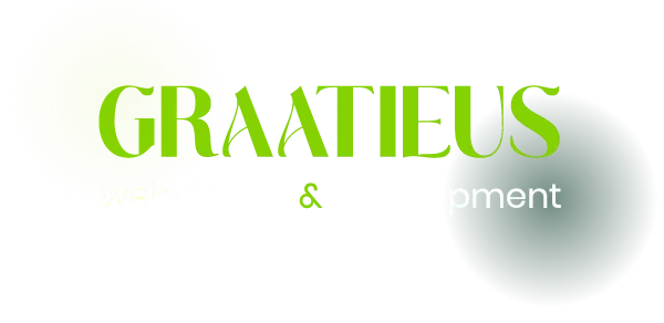 Graatieus logo